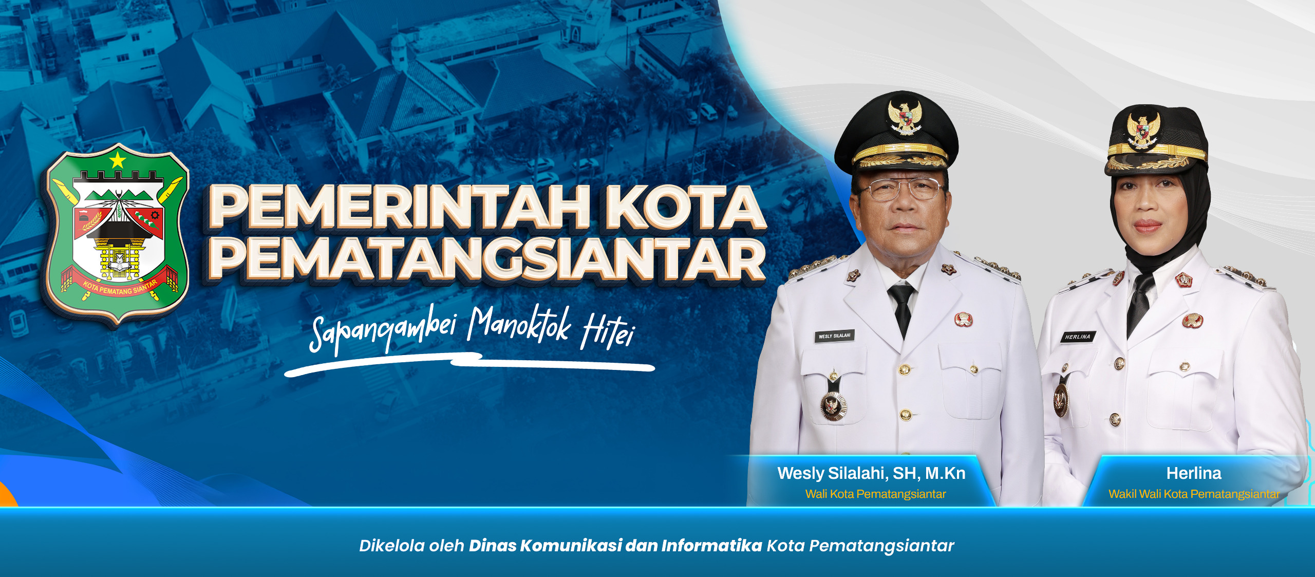 Smart City